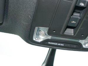 202345 TFSI quattro rЄӸ п؅^