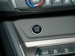 202345 TFSI quattro rЄӸ п؅^