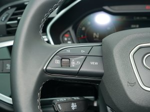 202345 TFSI quattro rЄӸ п؅^