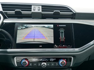 202345 TFSI quattro rЄӸ п؅^