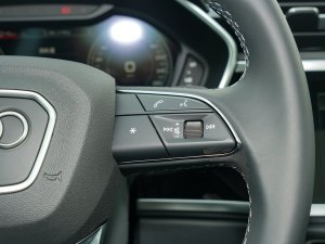 202345 TFSI quattro rЄӸ п؅^