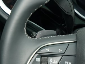 202345 TFSI quattro rЄӸ п؅^