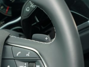 202345 TFSI quattro rЄӸ п؅^