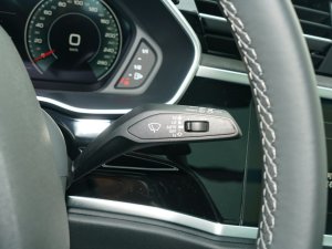 202345 TFSI quattro rЄӸ п؅^