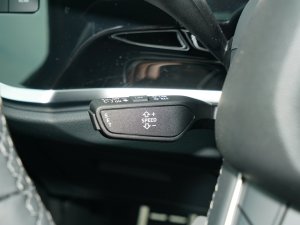 202345 TFSI quattro rЄӸ п؅^