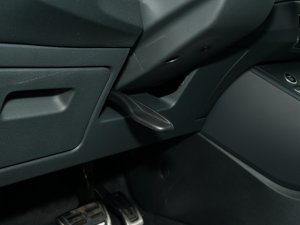 202345 TFSI quattro rЄӸ п؅^