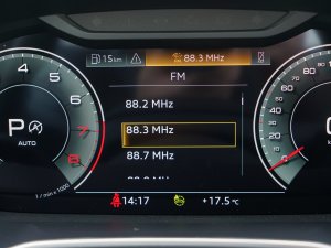 202345 TFSI quattro rЄӸ п؅^