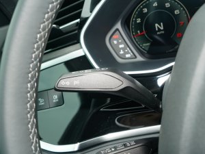 202345 TFSI quattro rЄӸ п؅^