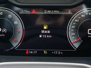 202345 TFSI quattro rЄӸ п؅^