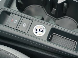 202345 TFSI quattro rЄӸ п؅^