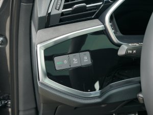 202345 TFSI quattro rЄӸ п؅^