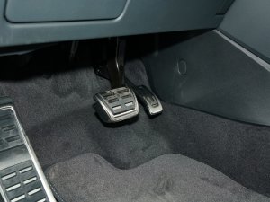 202345 TFSI quattro rЄӸ п؅^