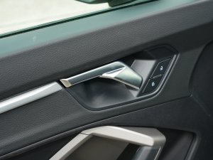 202345 TFSI quattro rЄӸ п؅^