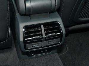 202345 TFSI quattro rЄӸ п؅^