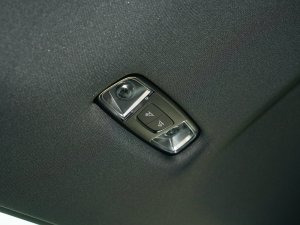 202345 TFSI quattro rЄӸ п؅^