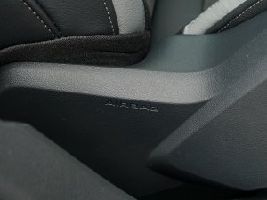 202345 TFSI quattro rЄӸ п؅^