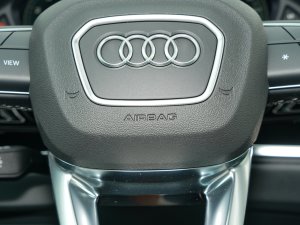 202345 TFSI quattro rЄӸ п؅^