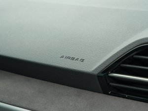 202345 TFSI quattro rЄӸ п؅^