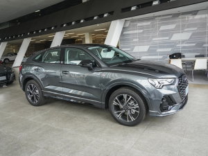 202340 TFSI rЄӸ ȣң