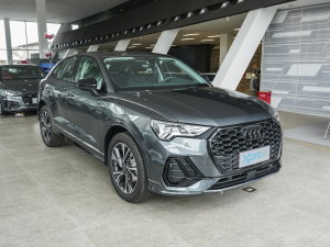 202340 TFSI rЄӸ ǰ45