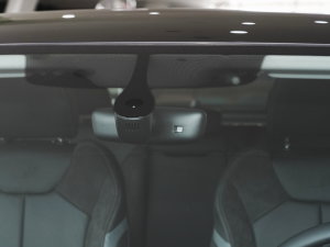 202340 TFSI r(sh)Є(dng) (x)(ji)^