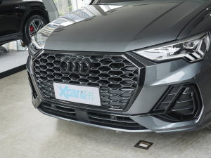 202340 TFSI r(sh)Є(dng) (x)(ji)^