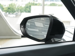 202340 TFSI r(sh)Є(dng) (x)(ji)^