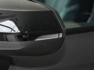 202340 TFSI r(sh)Є(dng) (x)(ji)^