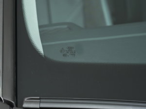 202340 TFSI r(sh)Є(dng) (x)(ji)^