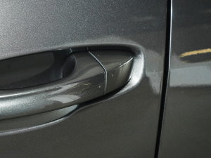 202340 TFSI r(sh)Є(dng) (x)(ji)^