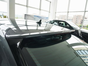 202340 TFSI r(sh)Є(dng) (x)(ji)^