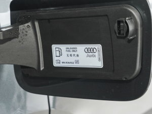 202340 TFSI r(sh)Є(dng) (x)(ji)^