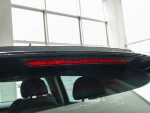 202340 TFSI r(sh)Є(dng) (x)(ji)^