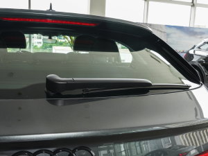 202340 TFSI r(sh)Є(dng) (x)(ji)^