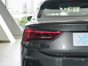 202340 TFSI r(sh)Є(dng) (x)(ji)^