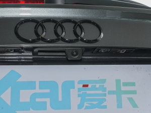 202340 TFSI r(sh)Є(dng) (x)(ji)^