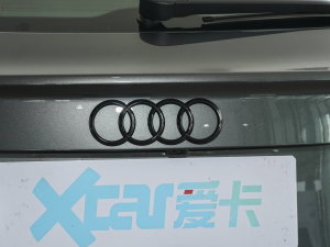 202340 TFSI r(sh)Є(dng) (x)(ji)^