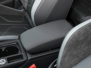 202340 TFSI r(sh)Є(dng) 