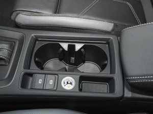 202340 TFSI r(sh)Є(dng) ǰű