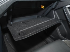 202340 TFSI r(sh)Є(dng) 