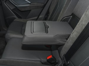 202340 TFSI r(sh)Є(dng) 