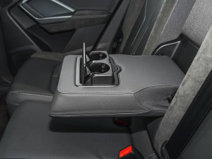 202340 TFSI r(sh)Є(dng) ֹ