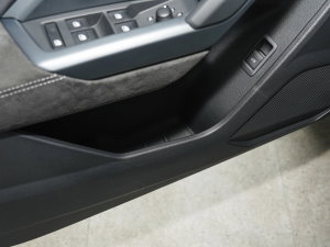 202340 TFSI r(sh)Є(dng) ǰT(ch)g