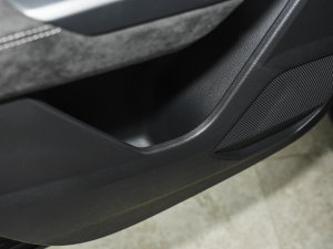 202340 TFSI r(sh)Є(dng) T(ch)g