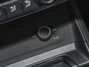 202340 TFSI rЄӸ {(dio)(ji)