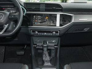 202340 TFSI rЄӸ п_