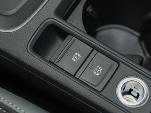 202340 TFSI rЄӸ v܇Ƅ