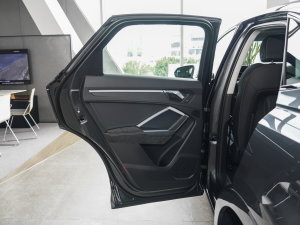 202340 TFSI rЄӸ ܇T