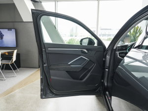 202340 TFSI rЄӸ {λ܇T