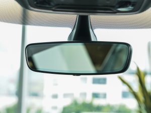 202340 TFSI rЄӸ ܇(ni)ҕR